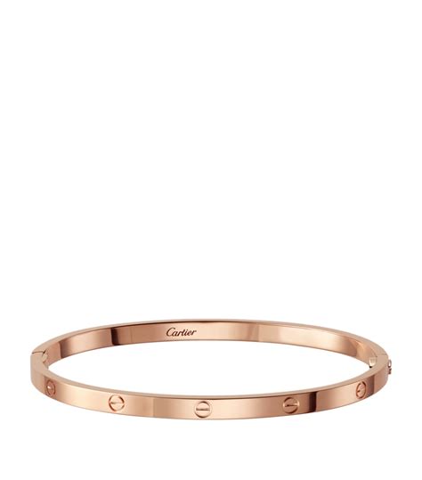 buy cartier love bra|cartier love bracelet rose gold.